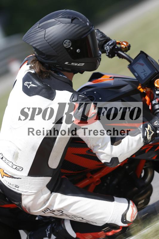 Archiv-2025/29 21.06.2025 PROMAX ADR/Gruppe gelb/199